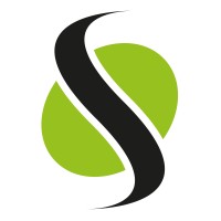 Syscatech Sdn Bhd Logo