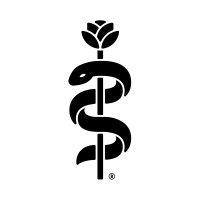 ASKLEPIOS GARDEN LTD. Logo