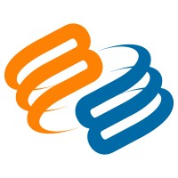 BSynchro Logo