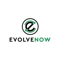 Evolve Now Logo