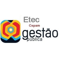 ETEC Cepam Logo