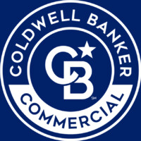 Coldwell Banker Commercial Premier Logo