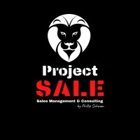 Project Sale UG Logo