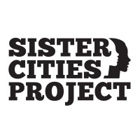 Sister Cities Project Logo