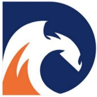 Dragonhart Construction Enterprise Inc Logo
