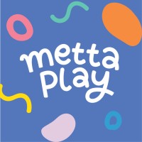 Metta Play Logo