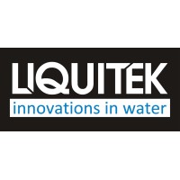 Liquitek Logo