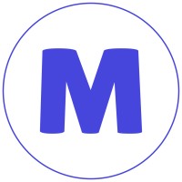 Mentu Logo