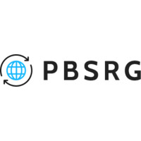 Performance Based Studies Research Group Logo