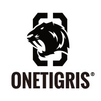 OneTigris Logo