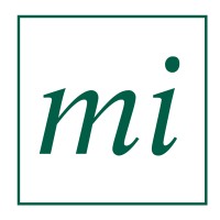 Allermi Logo