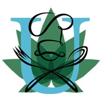 The CannaChef Union Logo