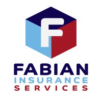 Fabian Insurance Services Logo