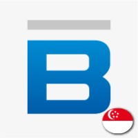 BENNING South East Asia Logo