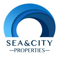 Sea & City Australian Properties Pty Ltd Logo