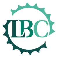 Latz Business Coaching Logo