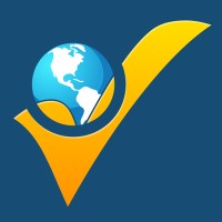 whatsmydns.net Logo