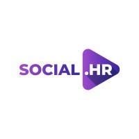 Socialhr Logo
