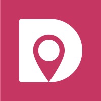 Destinate Group Ltd. Logo