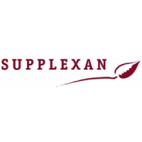 Supplexan GmbH & Co. KG Logo