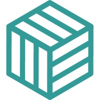 Enkel Online Logo