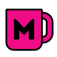 MUG Personal Branding Logo
