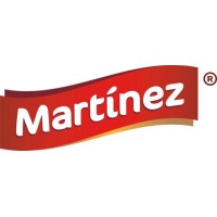 Embutidos Martínez Logo