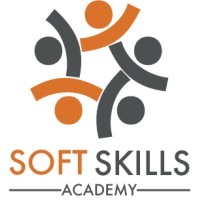 Soft Skills Academy Logo