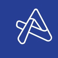 Appdecs Technologies Pvt Ltd. Logo