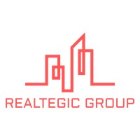 Realtegic Korporindo Investama Logo