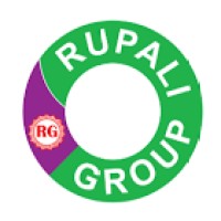 Rupali Group Logo