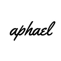 Aphael Logo
