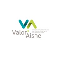 ValorAisne Logo