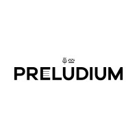 Preludium Logo
