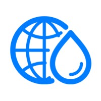 World Water Community Logo