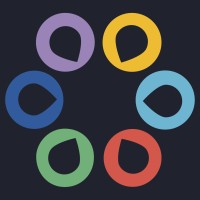UncommonGood Logo