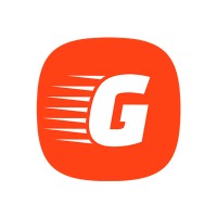 YouTube Marketing Logo