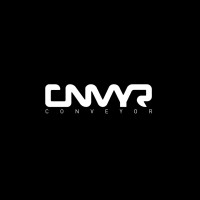 CNVYR Agency LA Logo