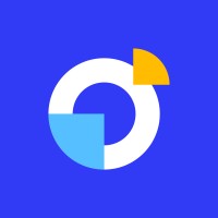 Ouiplace Logo