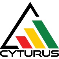 Cyturus Technologies, Inc. Logo
