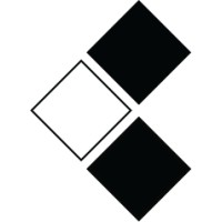Concept Pixels Entertainment, INC. Logo