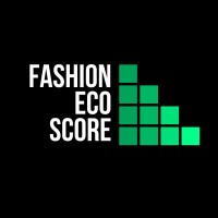 Fashion Eco Score Logo
