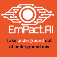 EmPact Artificial Intelligence Logo