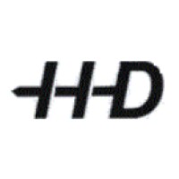 HHD Industrial Ltd Logo