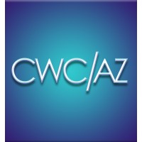 Crossway Church Logo