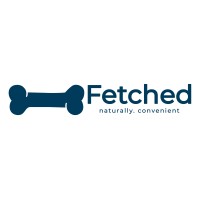 Fetched Co Logo