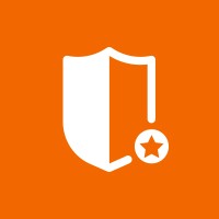 Net Offensive Logo
