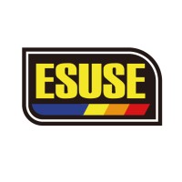 Esuse Auto Parts MFG.,Co.LTD Logo