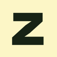 Zencape Logo