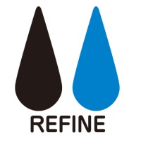 Refine Americas, Inc. Logo